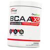 Ферментированные ВСАА с Электролитами, BCAA-X5, 360г (28562002)