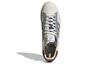adidas Кампус 80-х Низкая культура Лос-Анджелеса - GY4598