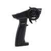2.4GHz 4CH Remote Control Signal Transmitter Handle Lcd Display RC Toy Part Transmitter Accs for Hobby Model Racing Car