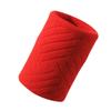 Volleyball Sports Wristbands Sport Towel Wrist Protection Badminton Wristband  Men Women