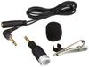 OM OLYMPUS Unidirectional Microphone Set ME52W SYSTEM/Olympus