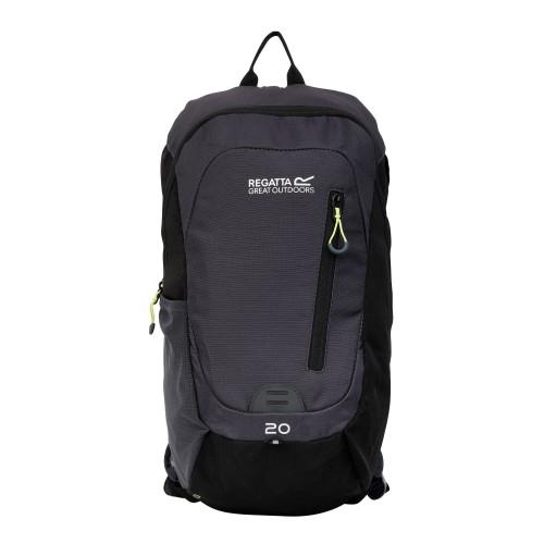 Regatta Highton V2 20L Backpack