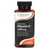 Liposomal Vitamin C, Veggie Capsules 60 (500Mg Per Capsule)