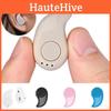 Мини Беспроводной Bluetooth Наушник S530 Водонепроницаемая Внутриканальная Спортивная Гарнитура Универсальная