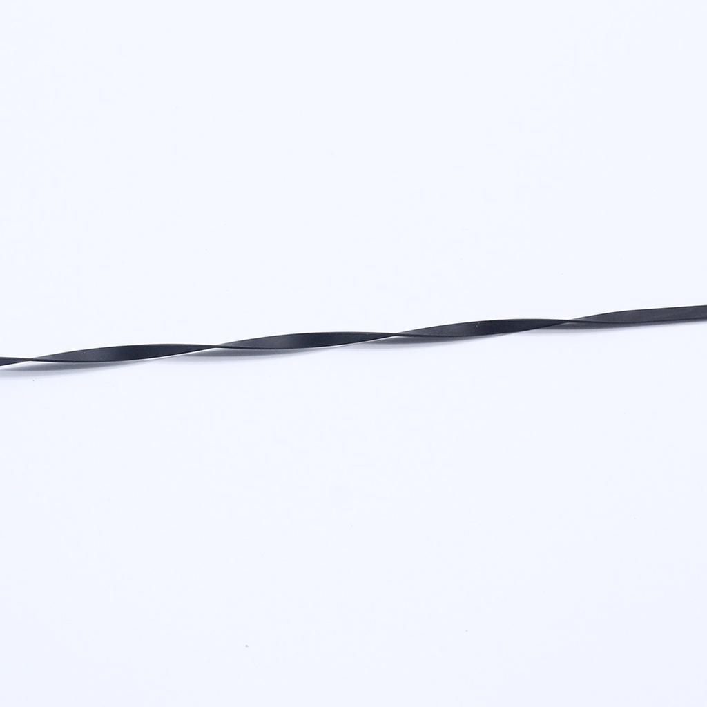 Модернизированный щуп для измерения уровня моторного масла 117444 117482 Автомобильный щуп для измерения уровня моторного масла Автомобильные аксессуары подходят для 106 206 306 307