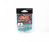 Decoy Worm 31 Maki Sasu Hyper Size 4, 6 Per Pack (4503)