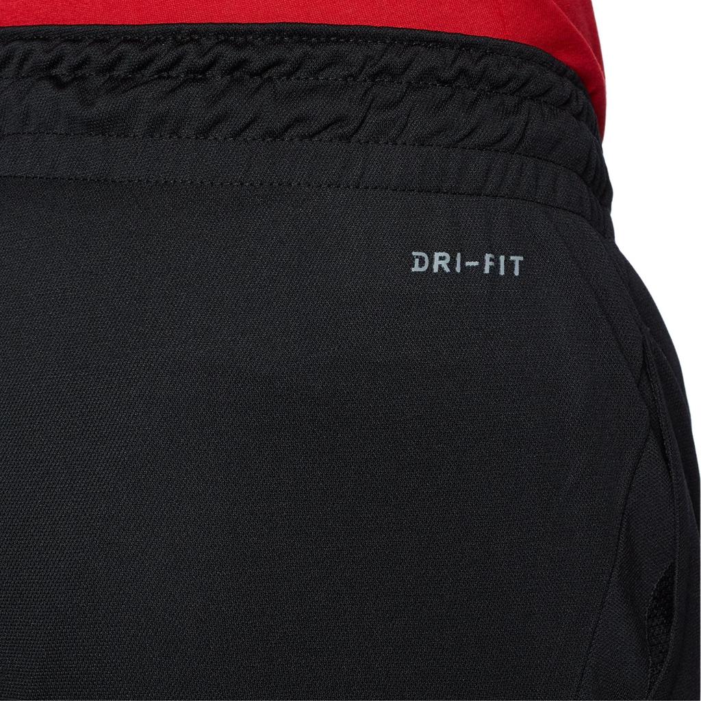 Jordan 23 Alpha Dry Влагоотводящие Спортивные Зауженные Повседневные Брюки Мужские брюки 889711-014