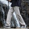 Wassup Sohot Men's Waterproof Outdoor Cargo Pants