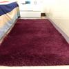 Home Porch Mat Hotel Hotel Staircase Carpet Non-slip Blanket Carpet Can Be Cut Home Bedroom Carpet