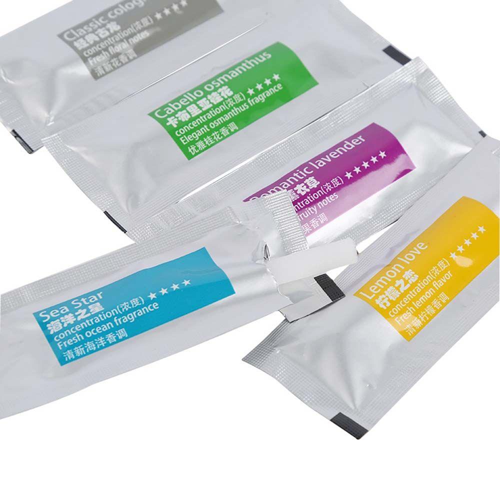Vent Strong fragrance Solid Fragrance Balm Perfume Stick Car Air Freshener Auto Perfume Supplement