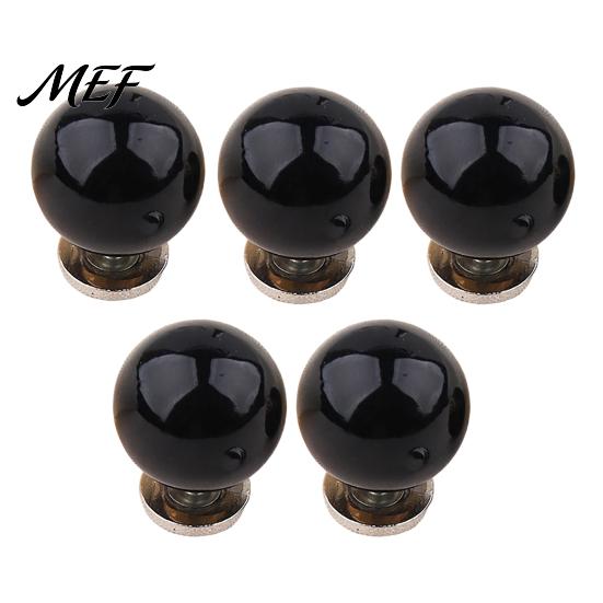 No-sew Shirt Buttons 5Pcs Fake Pearl for Clothing, Removable Decorative Brooch Pins, No Quick Fix Sewing Sew Safety Pins Neckline Embellishment,
