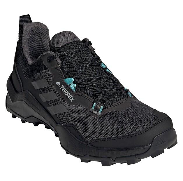Adidas Terrex AX4 Trekking Boots