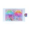 Sunstar Stationery Наклейки Папка Детектив 2254370A Precure!