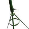 Military Marching Posture Training Frame