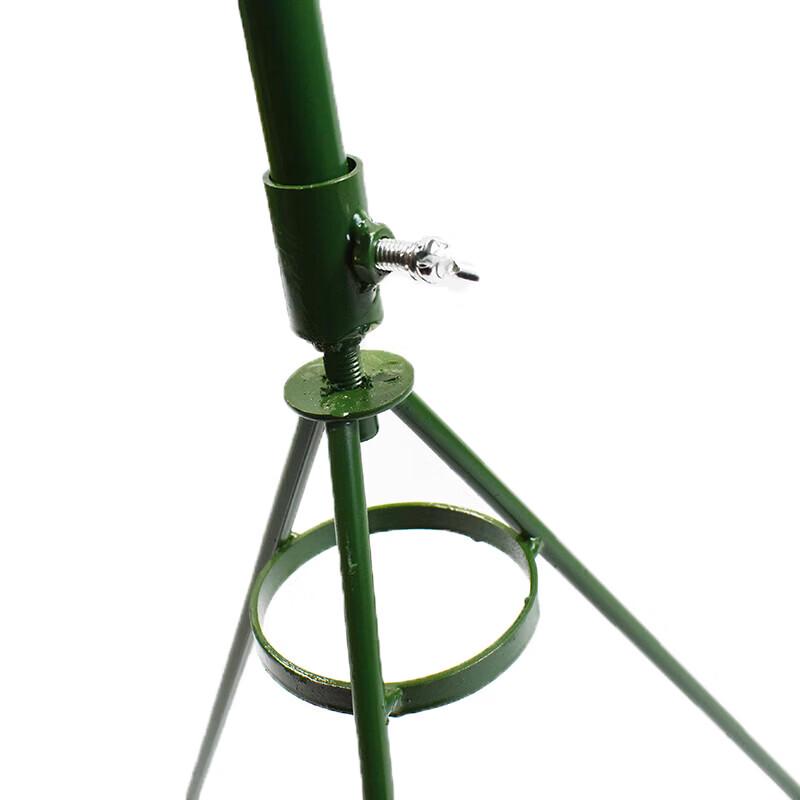 Military Marching Posture Training Frame