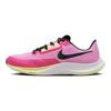 Nike Кроссовки Air Zoom Rival Fly 3 'Pink Spell' повседневные CT2405-606