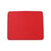 Card Credit Card ID Card Slim Billfold Short Purse Multi Slot Card Holder Women Men Short Wallet