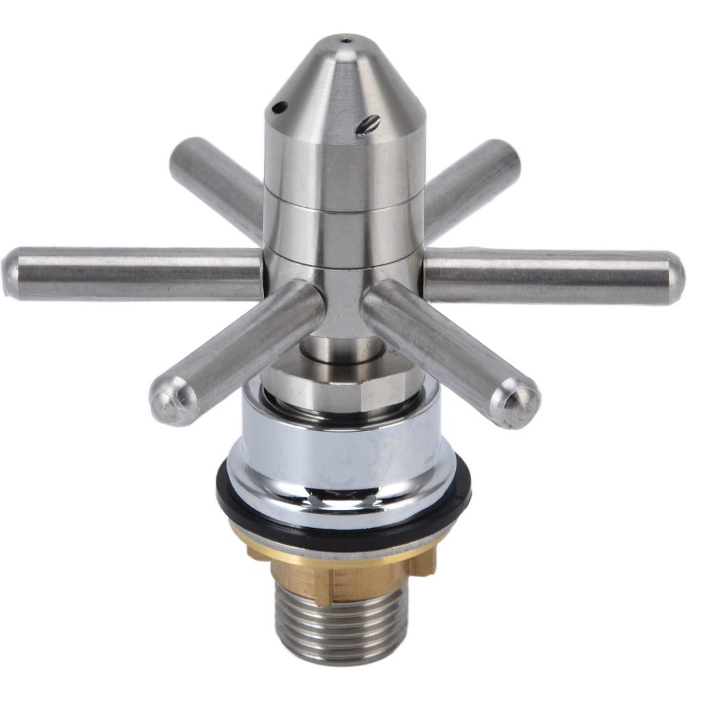 Раковина Стеклянный Ополаскиватель Кран Из Нержавеющей Стали Кухонная Стеклянная Чашка Для Бара Ресторана Кофейни