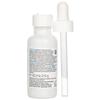 La Roche Posay Сыворотка Cicaplast B5