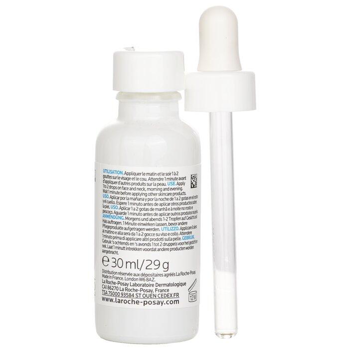 La Roche Posay Сыворотка Cicaplast B5