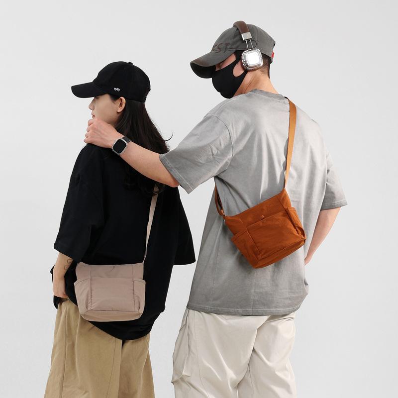 Женская сумка спортивная сумка через плечо сумка для поездок на работу