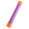 Пластиковая трубка Shake Farting Tube Tricky Prank Детские игрушки Смешные игрушки для игрушек со звуком и шумом Игрушки для создания шумов Шутки для вечеринок Трубка для стонов