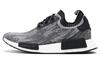NMD_R1 Pk 'Glitch Camo' S79478
