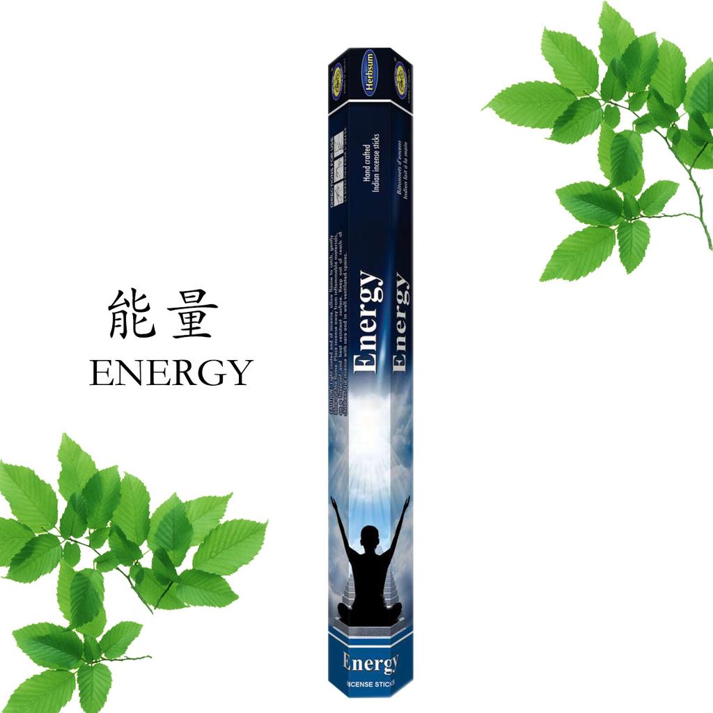 Ароматерапия, бытовой сандаловый репеллент от комаров, благовония для автомобиля