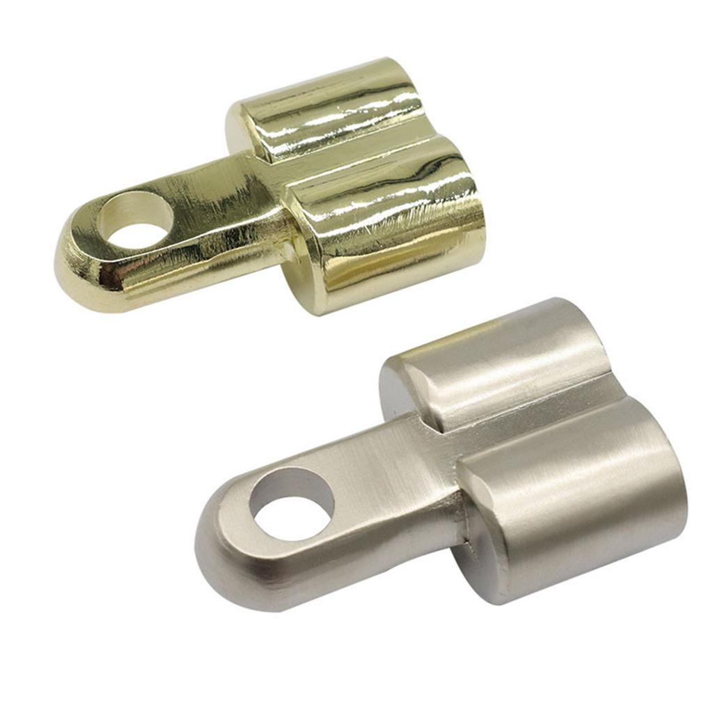 Блок распределения питания для автомобильной аудиосистемы, 2-полосное подключение, модификация автомобильной аудиосистемы, питание, прост в использовании для усилителей