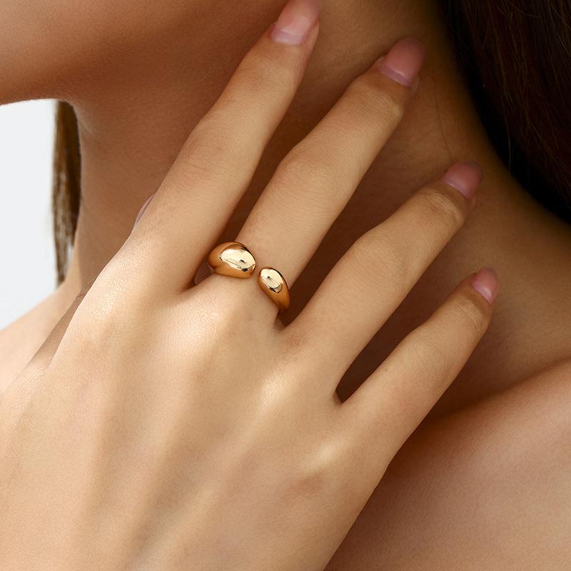 Fashion Jewelry For Women's Set