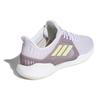 adidas Climacool Vent Summer.Rdy Ck U 'Фиолетовый Желтый' Женский EH2776