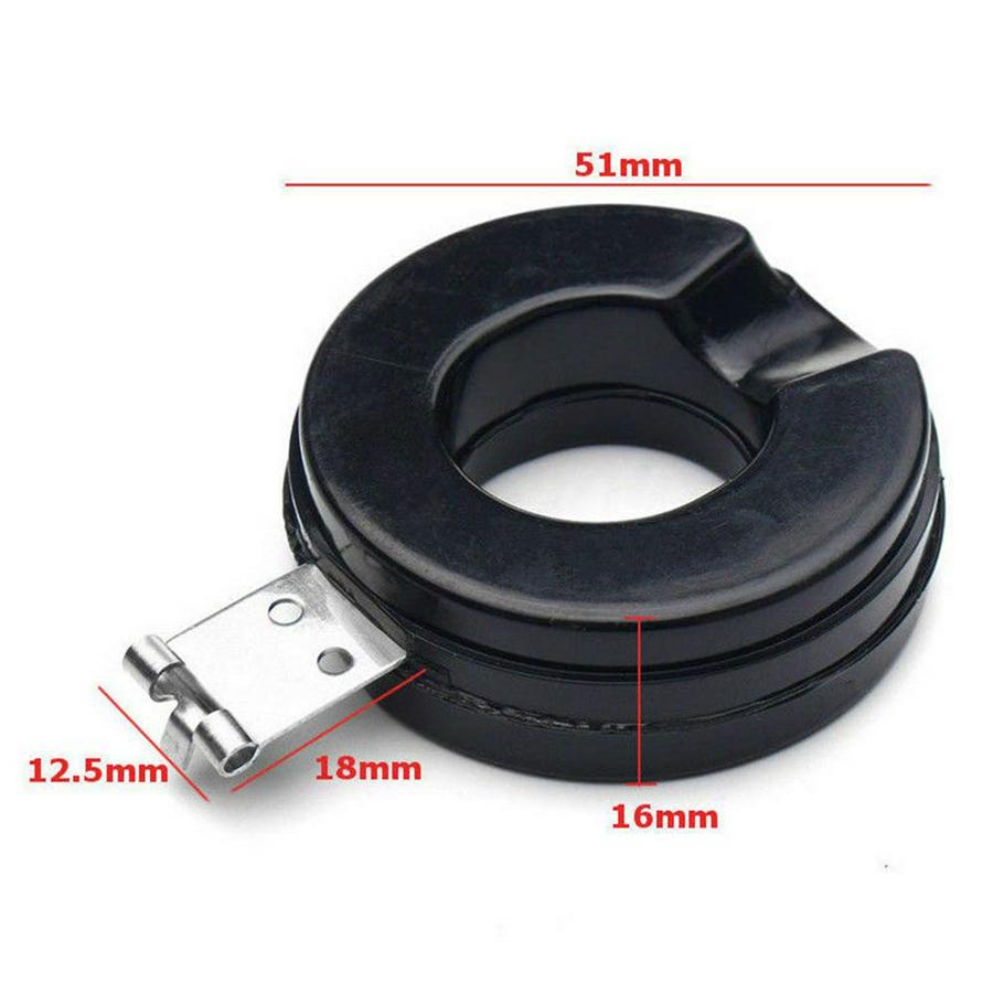 3 Set Scooter Carburetor Rebuild Repair Kit With Float For 65 70 75 HP