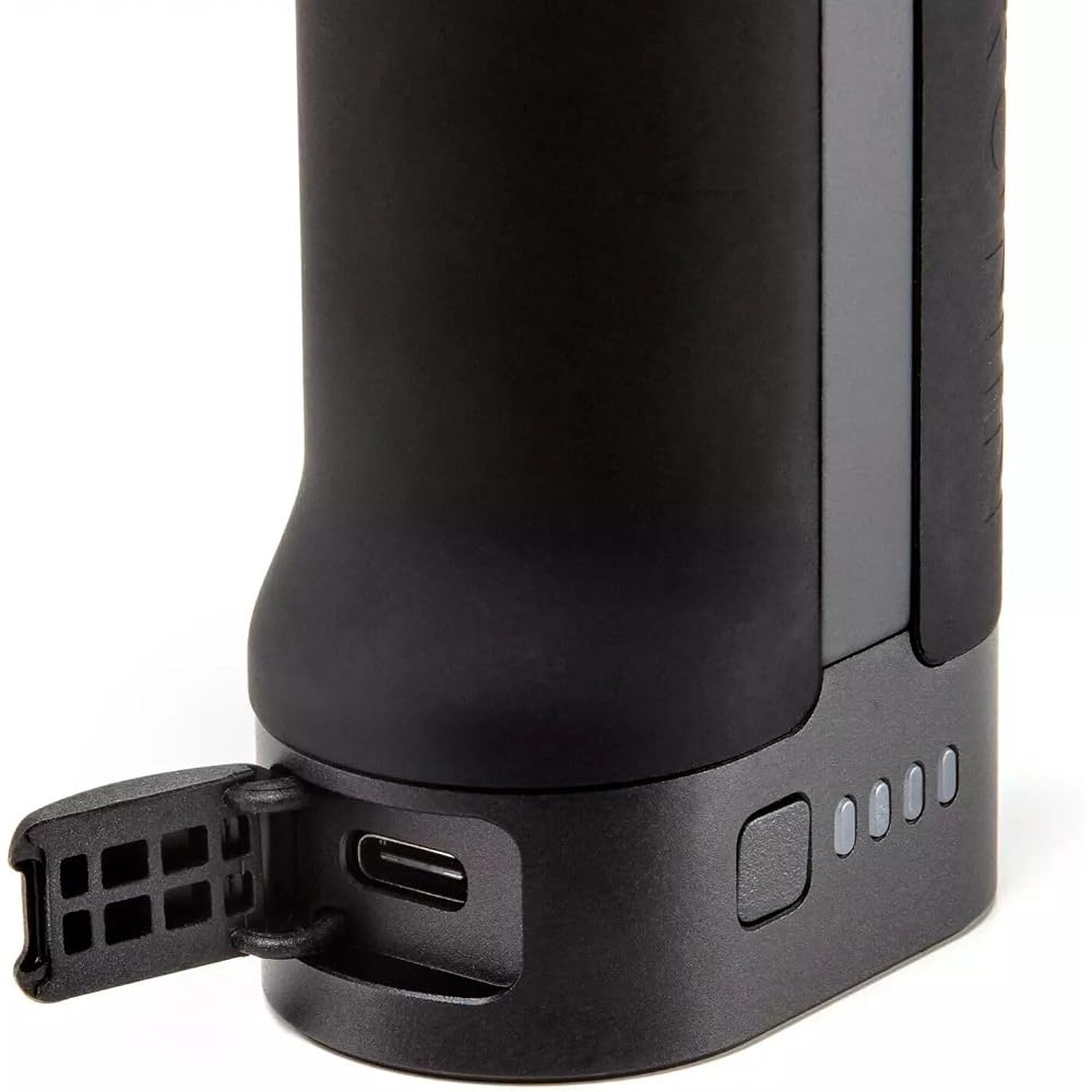 DJI RS BG30 Battery Grip