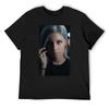 Biyin T-Shirt Blouse Cheap Stuff Anime T Shirts Plain Black T Shirts Men