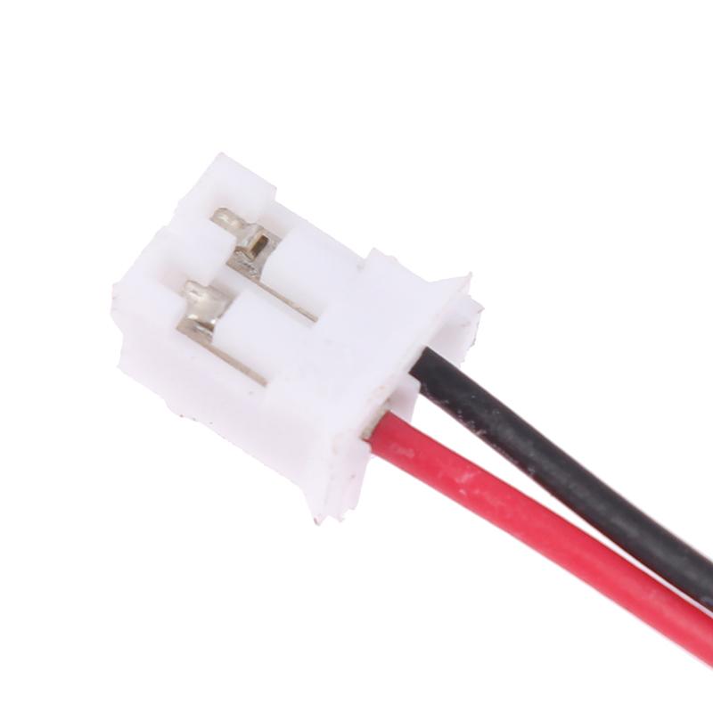 DC 2V-3.7V Mini 310 мотор водяной мембранный насос микро самовсасывающий всасывающий питьевой фонтанчик водяной насос насос для диспенсера воды