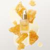 Dr.Ceuracle Royal Vita Propolis 33 Ampoule Brightening Radiance 30ml