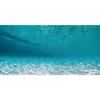 AWERT 48x24 дюйма Подводный фон для аквариума Бассейн Фон дна океана для аквариума Фон для аквариума с подводными рыбами