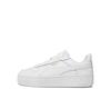 Кроссовки Puma Carina Street