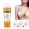 Enlarge Bust Nourishing Natural Breast Enhancement Busty Sexy Body Care Cream for Female