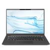 Lenovo Бизнес-ноутбук Zhaoyang X5-14 14 дюймов (Китайская версия)
