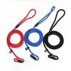 Dog Leash Integrated Dog Chain P Chain Chong Small Dog Medium Dog Large Dog Walking Dog Rope P Rope