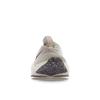 Nike Женские тренировочные кроссовки WMNS Air Zoom SuperRep 2 Coconut Milk Light Arctic Pink Total Orange Black CZ0608-106