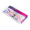 Friendship Bracelet Maker Kit for Girls DIY Craft Colorful Bracelet Making Toys Pretend Play Gift