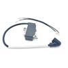 574375501 585074102 585074103 Ignition Coil for Husqvarna 122C 122LD 122LDX 122LK Trimmer Edger Part
