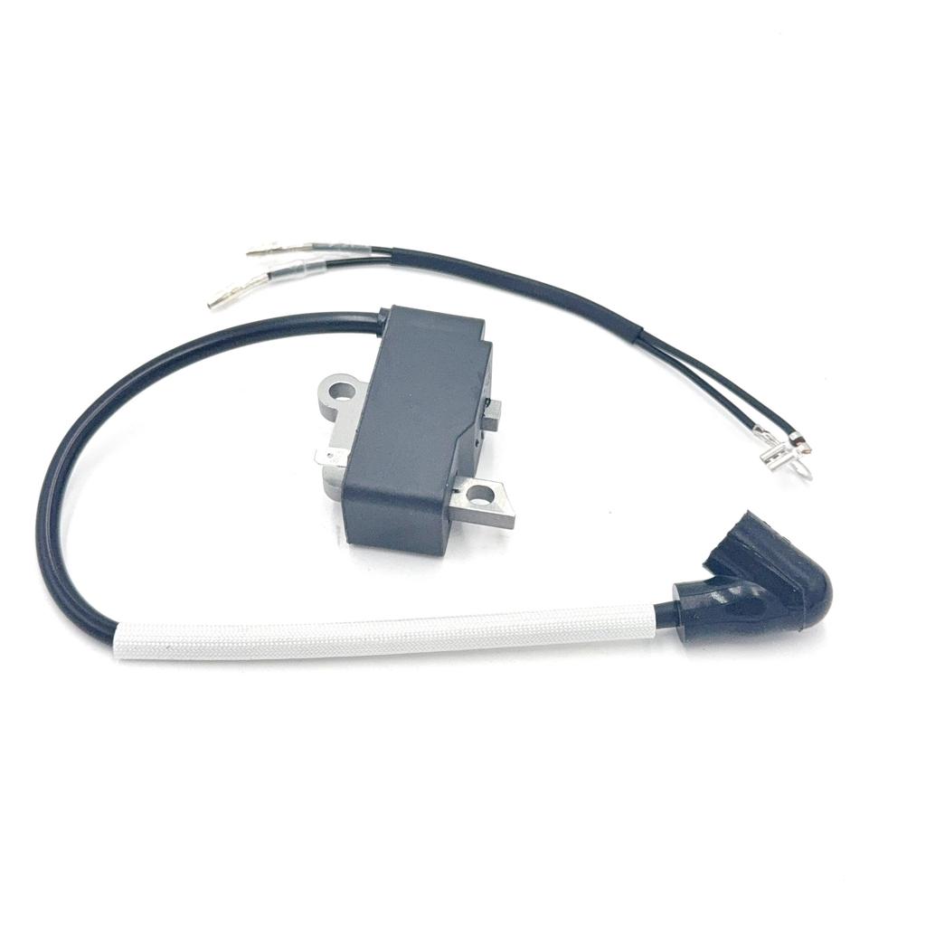 574375501 585074102 585074103 Ignition Coil for Husqvarna 122C 122LD 122LDX 122LK Trimmer Edger Part
