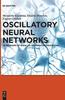 Книга Oscillatory Neural Networks : In Problems of Parallel Information Processing