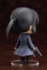 CANAAN Nendoroid Alphard Painted Movable (non-scale ABS&PVC Figure)
