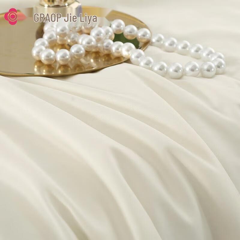 Grace Летняя Коллекция Постельного Белья