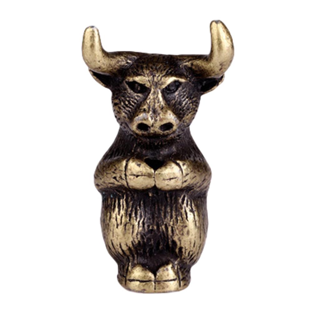 Держатели в виде животных, для благовония