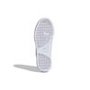 Adidas Wmns Continental 80 'White Gold Metallic' Women's FW2534